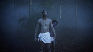 Nat Turner Drama <i>The Birth of a Nation</i> Sells For $17.5M, the 'Richest Deal In Sundance History'